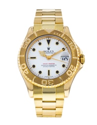 Rolex Yacht-Master 68628